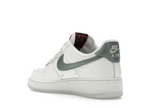 Nike Air Force 1 Low Year of the Snake