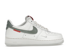 Nike Air Force 1 Low Year of the Snake