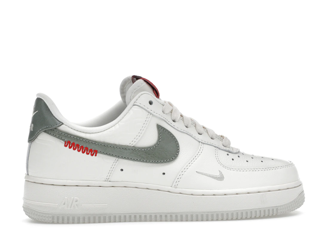 Nike Air Force 1 Low Year of the Snake