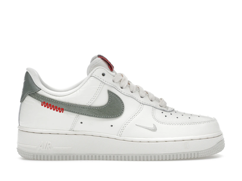 Nike Air Force 1 Low Year of the Snake