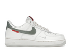 Nike Air Force 1 Low Year of the Snake
