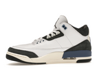 Jordan 3 Retro OG SP A Ma Maniére Diffused Blue Diffused Blue