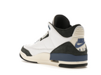 Jordan 3 Retro OG SP A Ma Maniére Diffused Blue Diffused Blue