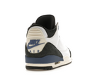 Jordan 3 Retro OG SP A Ma Maniére Diffused Blue Diffused Blue