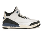 Jordan 3 Retro OG SP A Ma Maniére Diffused Blue Diffused Blue