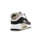 Nike Air Max 90 Leopard Sanddrift Black (W)