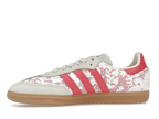 adidas Samba OG Liberty London Better Scarlet (W)