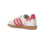 adidas Samba OG Liberty London Better Scarlet (W)
