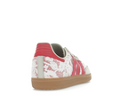 adidas Samba OG Liberty London Better Scarlet (W)