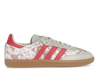 adidas Samba OG Liberty London Better Scarlet (W)
