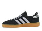 adidas Handball Spezial Black Light Violet (W)