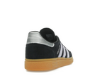 adidas Handball Spezial Black Light Violet (W)