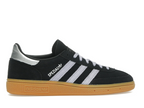 adidas Handball Spezial Black Light Violet (W)
