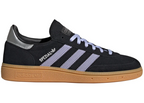 adidas Handball Spezial Black Light Violet (W)