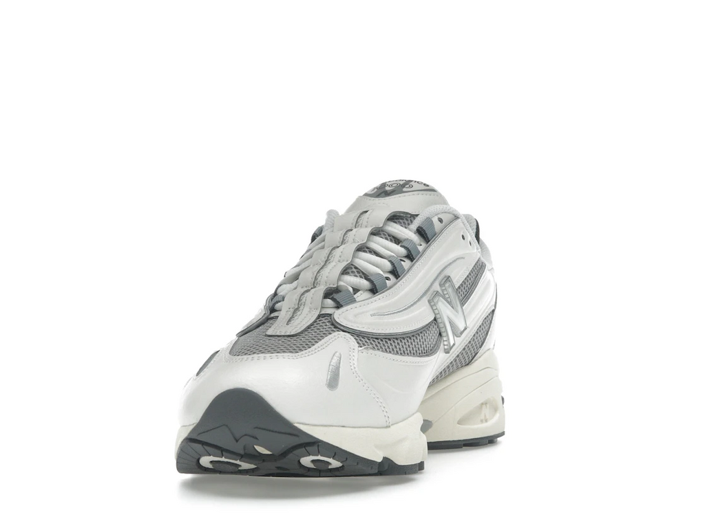 New Balance 1000 Sea Salt Grey