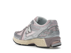 New Balance 1906R Rose Sugar Silver