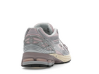 New Balance 1906R Rose Sugar Silver