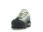 Nike Air Max 95 OG Big Bubble Neon (2025)