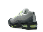 Nike Air Max 95 OG Big Bubble Neon (2025)
