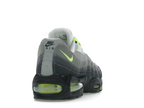 Nike Air Max 95 OG Big Bubble Neon (2025)