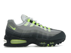 Nike Air Max 95 OG Big Bubble Neon (2025)