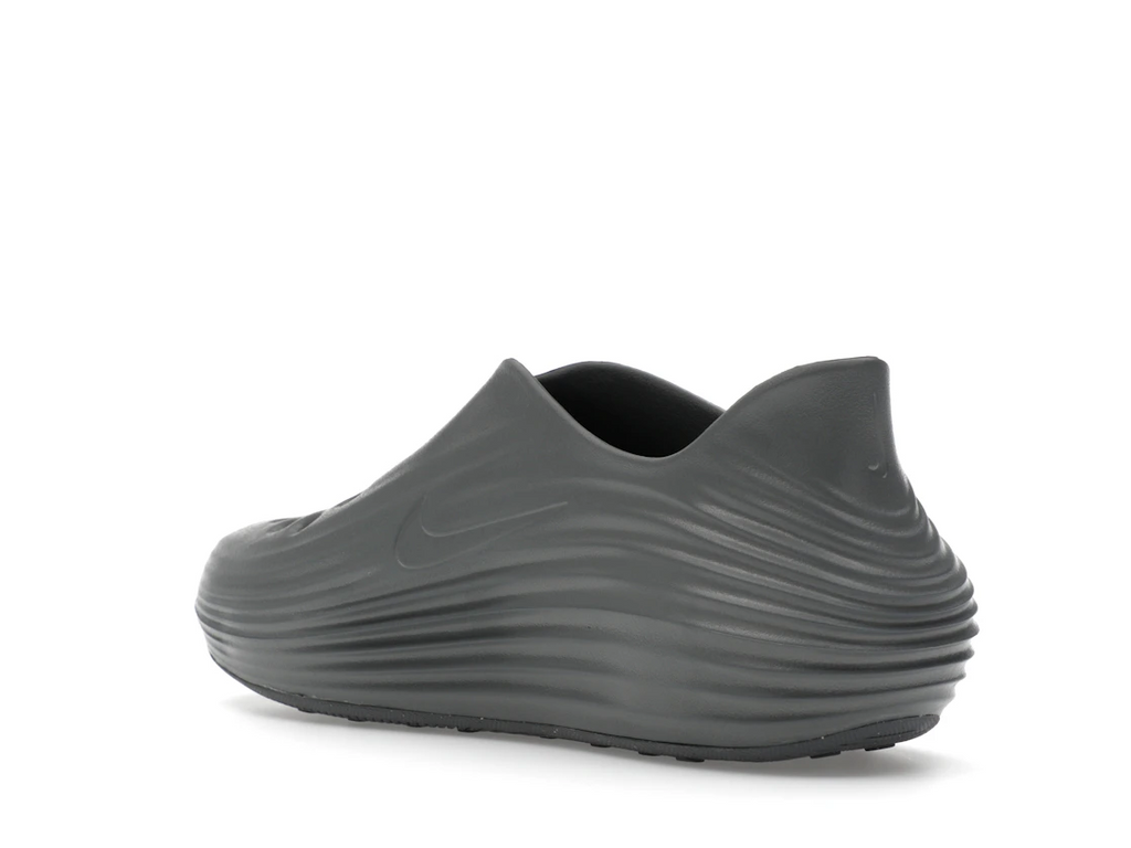 Nike ReactX Rejuven8 Smoke Grey
