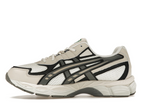 ASICS Gel-NYC 2055 Pale Oak Truffle Grey