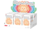 Pop Mart Labubu The Monsters Big into Energy Series Vinyl Plush Pendant Sealed Case (6 Blind Boxes)