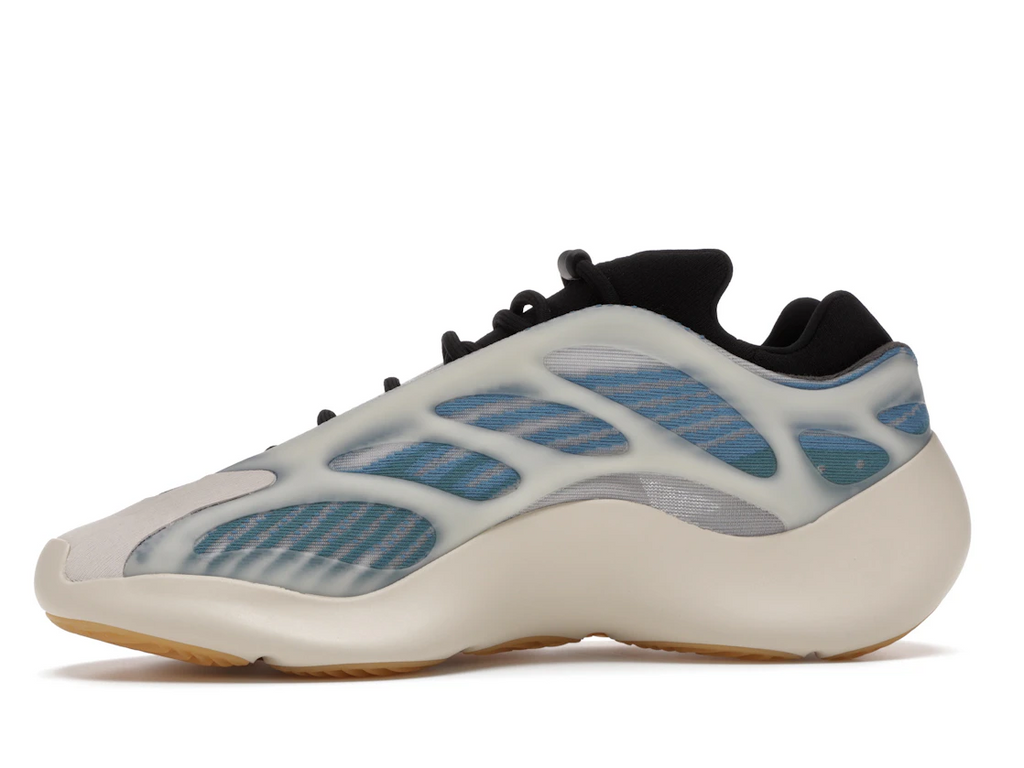 adidas Yeezy 700 V3 Kyanite