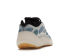 adidas Yeezy 700 V3 Kyanite