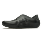 Nike ReactX Rejuven8 Black Cool Grey Volt