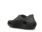 Nike ReactX Rejuven8 Black Cool Grey Volt