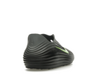 Nike ReactX Rejuven8 Black Cool Grey Volt