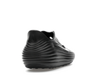 Nike ReactX Rejuven8 Triple Black