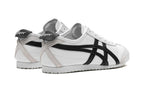 Onitsuka Tiger Mexico 66 White Black