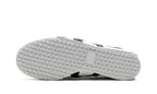 Onitsuka Tiger Mexico 66 White Black