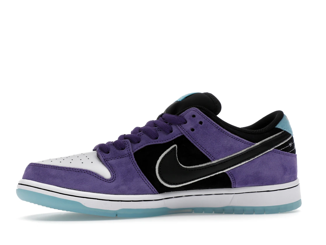Nike SB Dunk Low Hayley Wilson