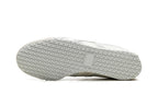 Onitsuka Tiger Mexico 66 Cream Light Sage