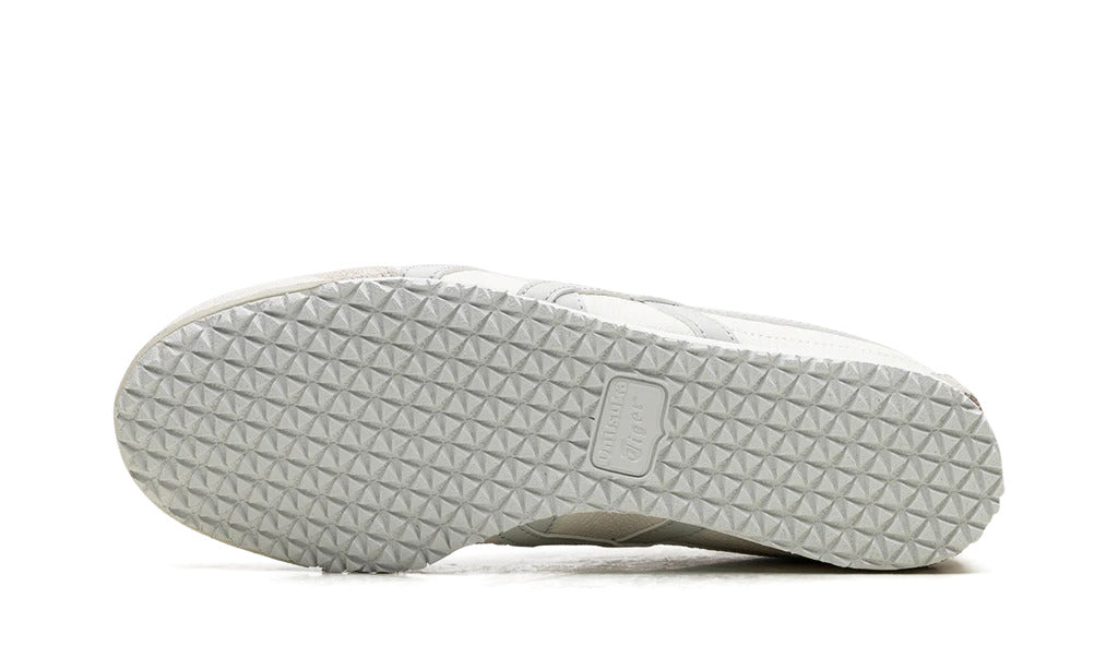 Onitsuka Tiger Mexico 66 Cream Light Sage