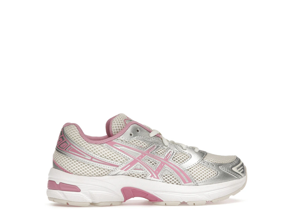 ASICS Gel-1130 Cream Sweet Pink (GS)