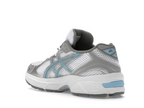 ASICS Gel-1130 White Arctic Sky (GS)