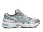 ASICS Gel-1130 White Arctic Sky (GS)