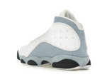 Jordan 13 Retro Blue Grey