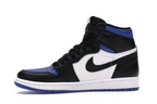 Jordan 1 Retro High Royal Toe