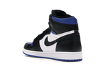 Jordan 1 Retro High Royal Toe
