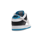 Nike SB Dunk Low Laser Blue