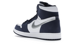 Jordan 1 Retro High CO.JP Midnight Navy (2020)