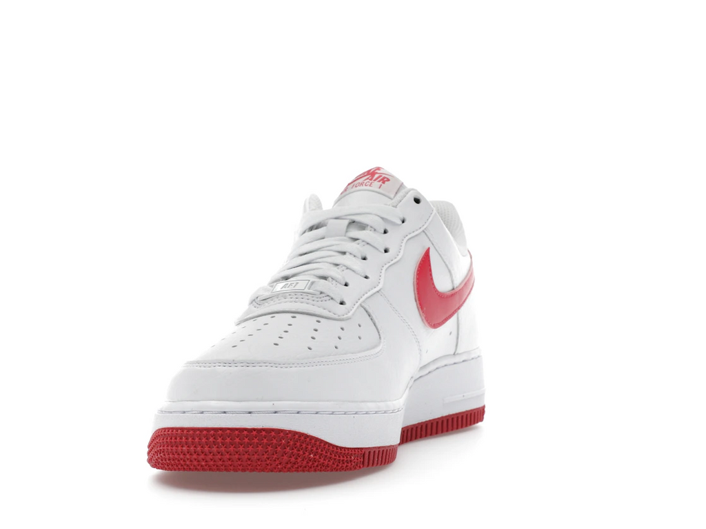 Nike Air Force 1 Low '07 Next Nature Aster Pink (W)
