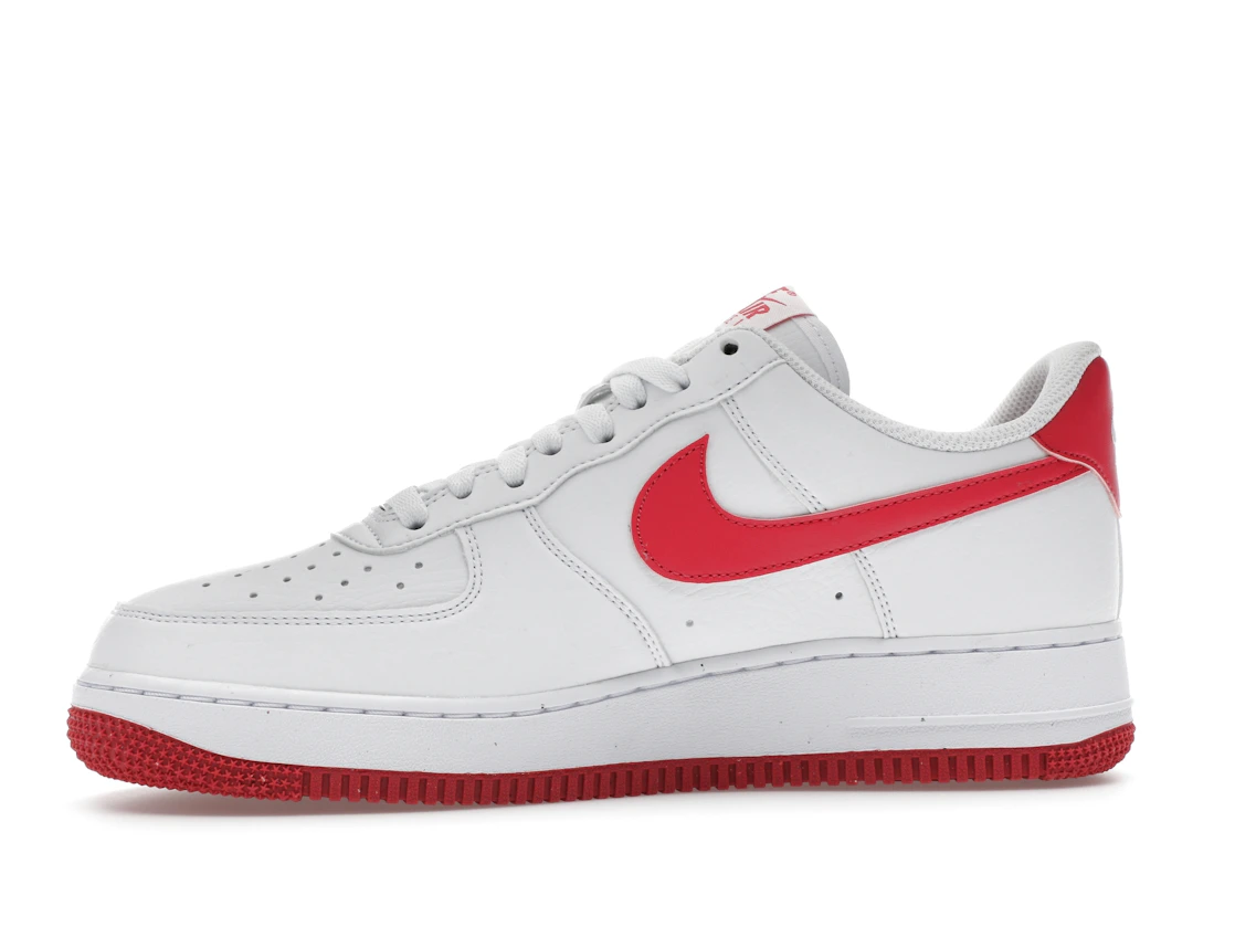 Nike Air Force 1 Low '07 Next Nature Aster Pink (W)