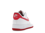 Nike Air Force 1 Low '07 Next Nature Aster Pink (W)